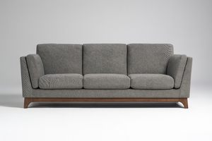 Article 83” Ceni Sofa