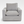 Sereen Accent Chair