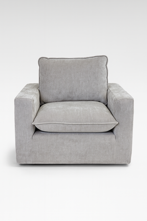 Sereen Accent Chair