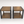 End Table Set