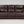 Ridgewin Leather Reclining Sofa
