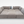 Fallon 6-Piece Modular Sectional