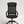 Black desk Chair