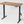 Standing Desk Table