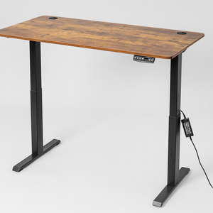 Standing Desk Table