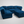 Leyla 5-Piece Fabric Modular Sectional