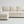 Coddle Cameron Beige Trundle Bed Sectional