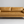 Joybird Briar Leather MCM Sofa