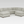 Thomasville Lowell 8-Piece Modular Sectiona