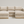 Henredon Caley Sectional