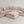 Aiden & Ivy Sereen Modular Sectional - Taupe