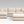 Henredon Caley Sectional
