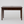 Wood Desk