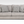 Jackson Furniture Lamar Sofa