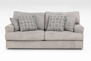 Jackson Furniture Lamar Sofa