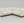 Article Ceni L-Shape Sectional