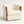 Henredon Wynn Fabric Swivel Accent Chair