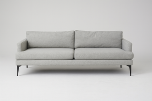 West Elm Andes Sofa