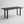 Black Carbon Fiber Standing Desk