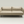 West Elm Sloane Leather Sofa
