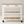Seville Acacia Kitchen Cart