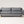 West Elm Eddy 82” Sofa