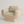 Crate & Barrel Accent Chair