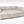 ThomasVille Tisdale 6 Pc Sectional