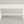 White Desk with usb ports