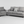 Classic Roll Arm Sofa and Chair Set