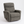Howland Fabric Recliner Chair