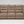 LIKE-NEW Mason Leather Power Sofa