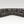 Wylder Leather Power Sectional