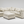 Lowell 6-Piece Modular Sectional - Light Gray