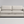 Aspen Fabric Convertible Sleeper Sofa