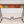 Side bar