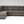 Ashley Gray Chaise Sectional