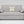 Convertible Sleeper Sofa