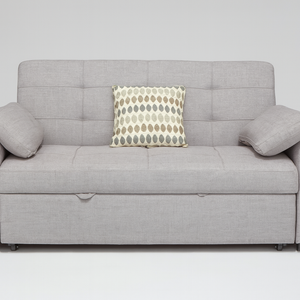 Convertible Sleeper Sofa