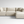 Dayna 4-Piece Modular Sectional