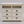 White Farmhouse Dresser