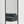 Full Length Mirror