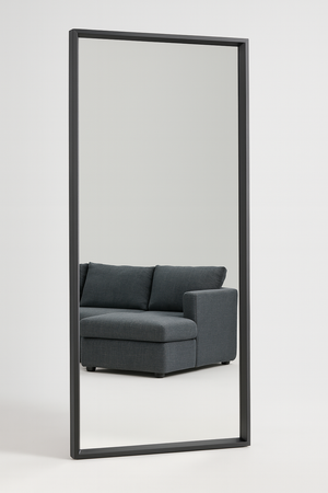 Full Length Mirror