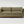 Mokena Fabric Sofa