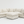 Sydney Modular Sectional - Cream
