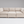 ThomasVille Tisdale 6-Piece Fabric Sectional - Taupe
