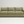 Crate & Barrel Sofa - Sage