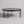 AllModern Coffee Table