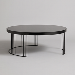 AllModern Coffee Table
