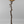 Metal Wood Lamp